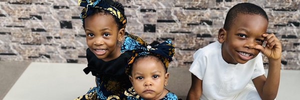 onyeka01 Profile Banner