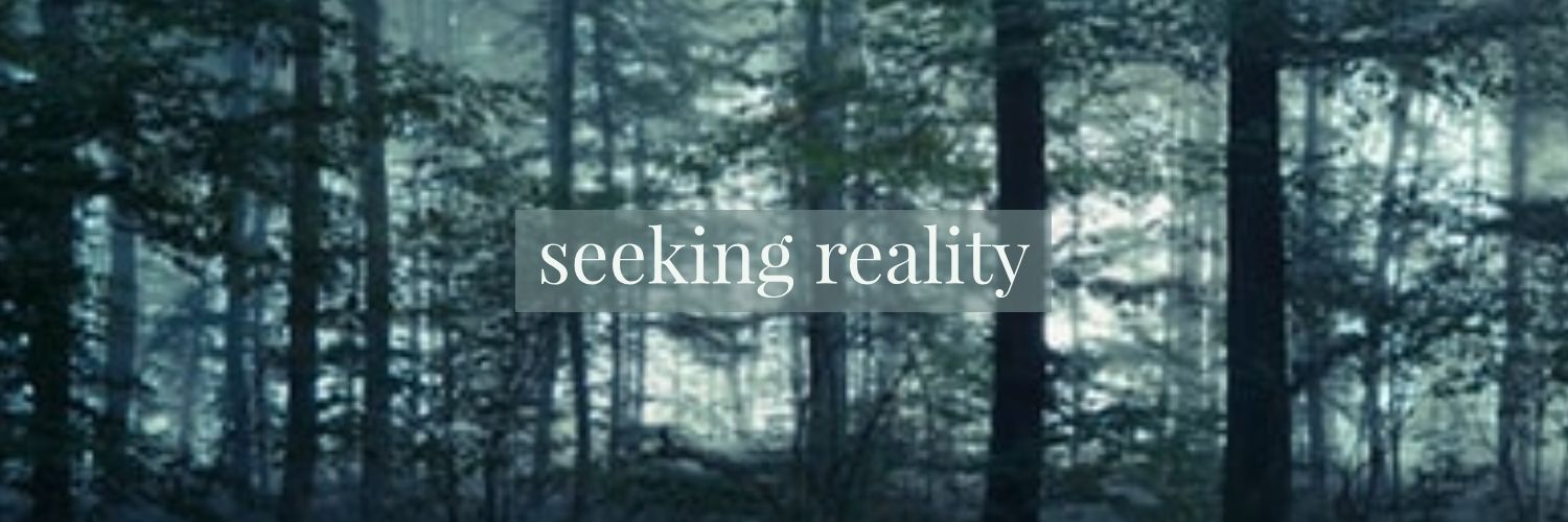 kr_anti's profile banner image