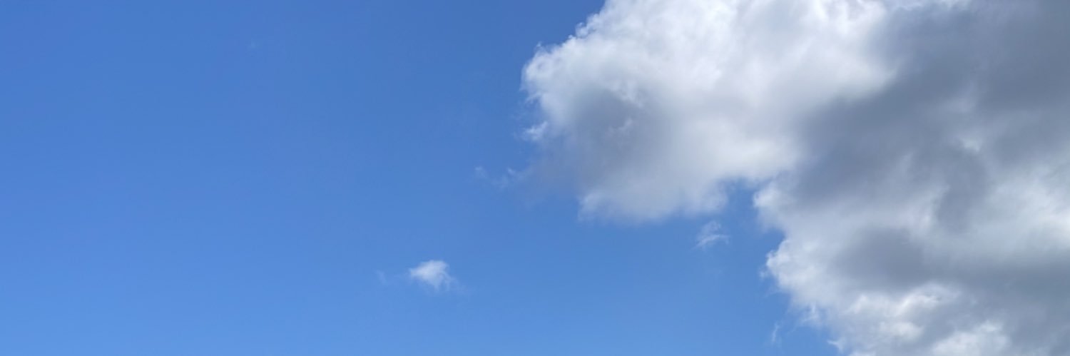 melkho's profile banner image