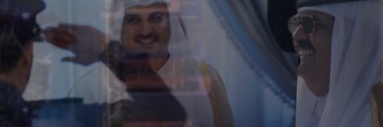 bayan_almarri's profile banner image