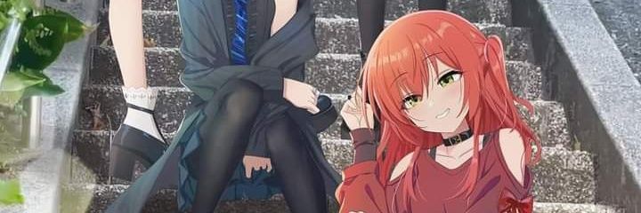 MatZen614's profile banner image