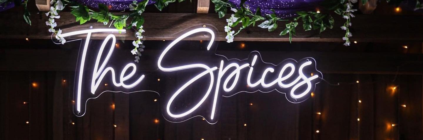 kassideespice's profile banner image
