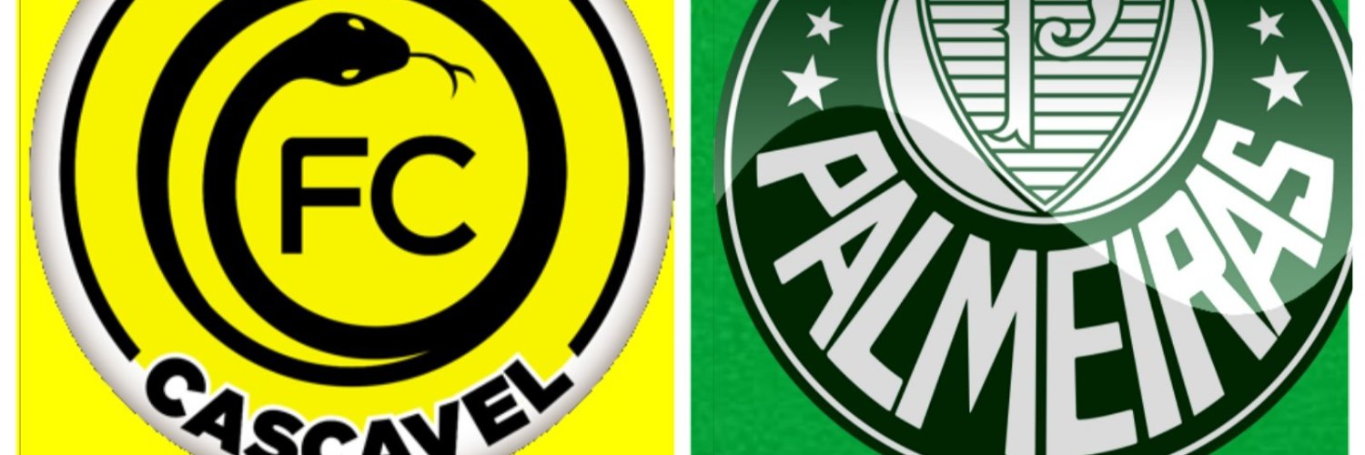 J_Rodrigues93's profile banner image