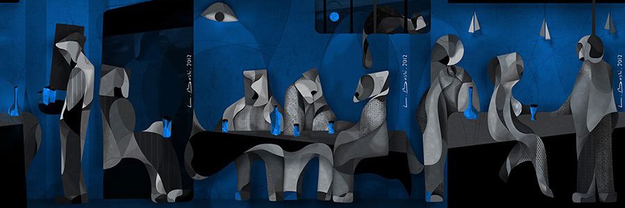loaibashi's profile banner image