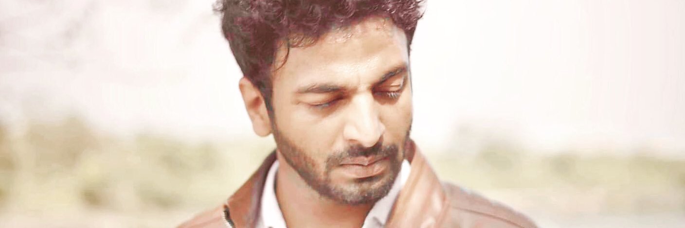 naveenk027's profile banner image