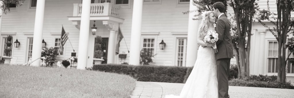_EmilyElise_'s profile banner image
