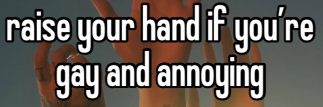 𝖇𝖗𝖚 banner