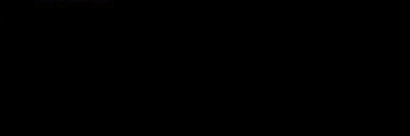 saytocabello's profile banner image