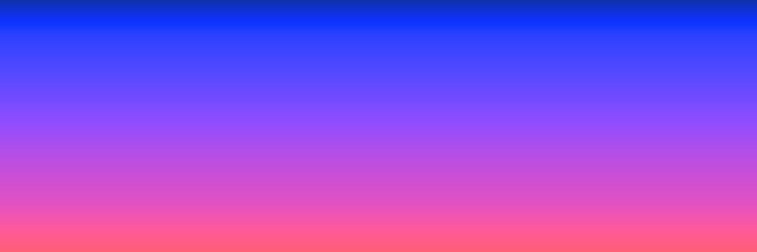 ranamerp's profile banner image