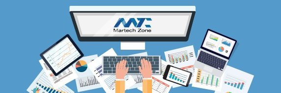 Martech Zone banner
