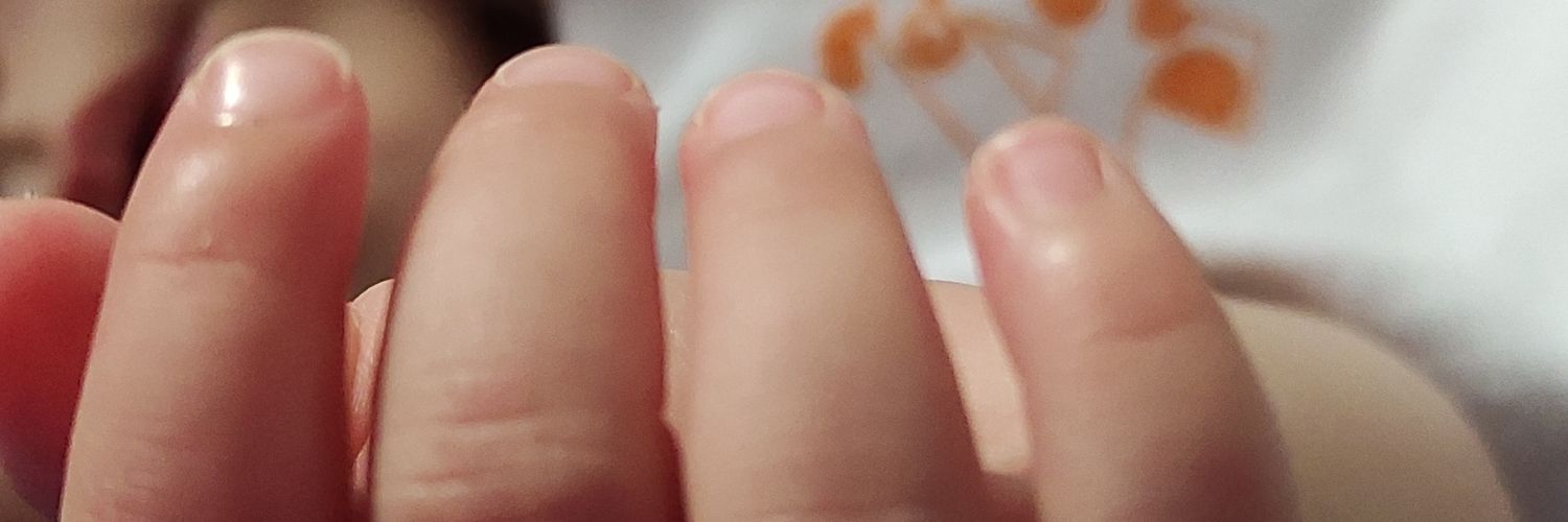 UrTinker's profile banner image