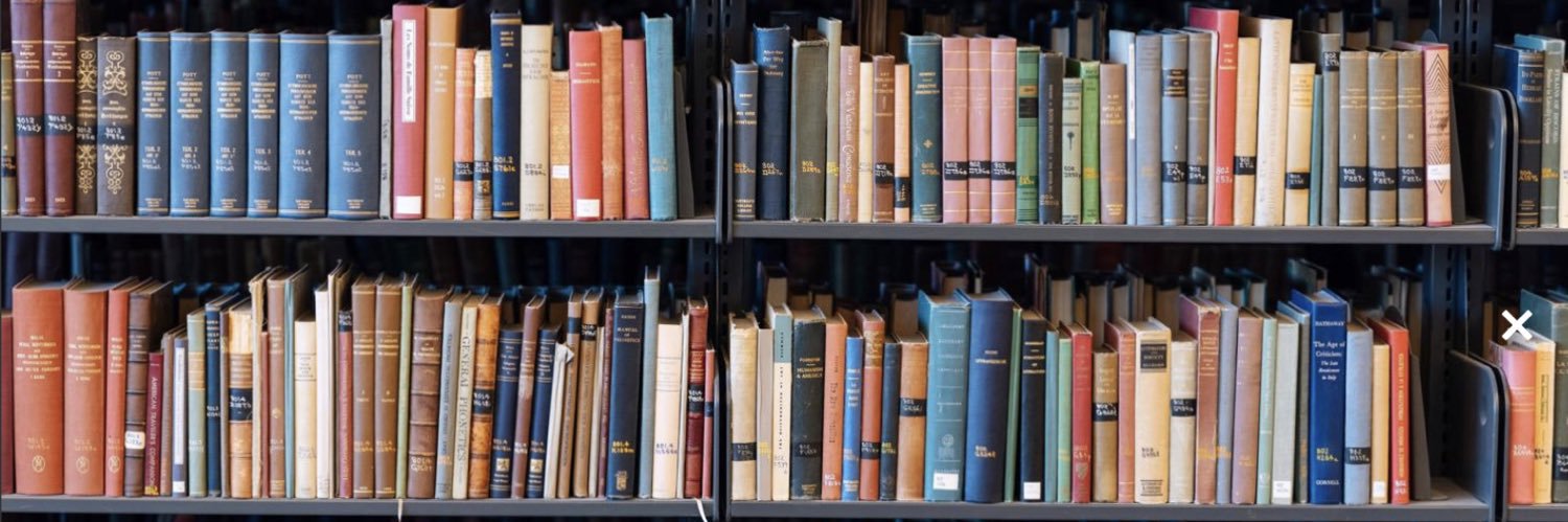 Ardelia Lortz banner