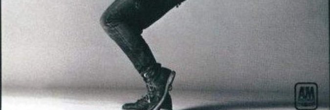 y_mi's profile banner image