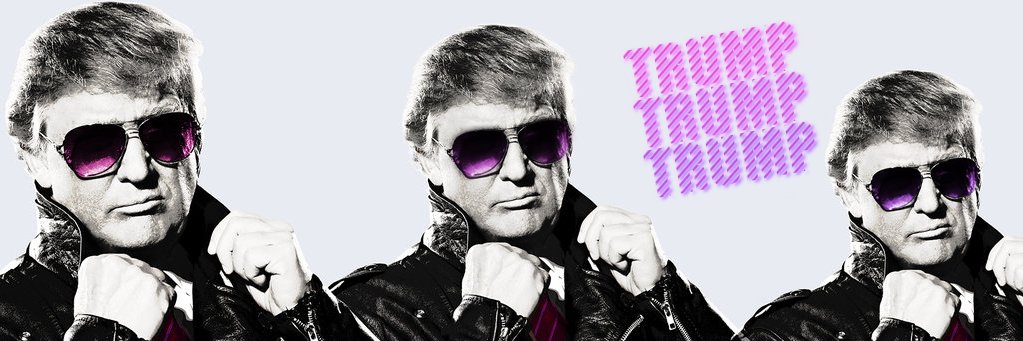 romrpet's profile banner image