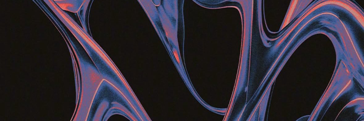 jv35v's profile banner image