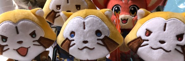 akirappph Profile Banner