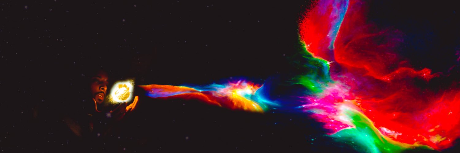 AASwitch's profile banner image