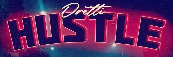 MANDRETTI's profile banner image