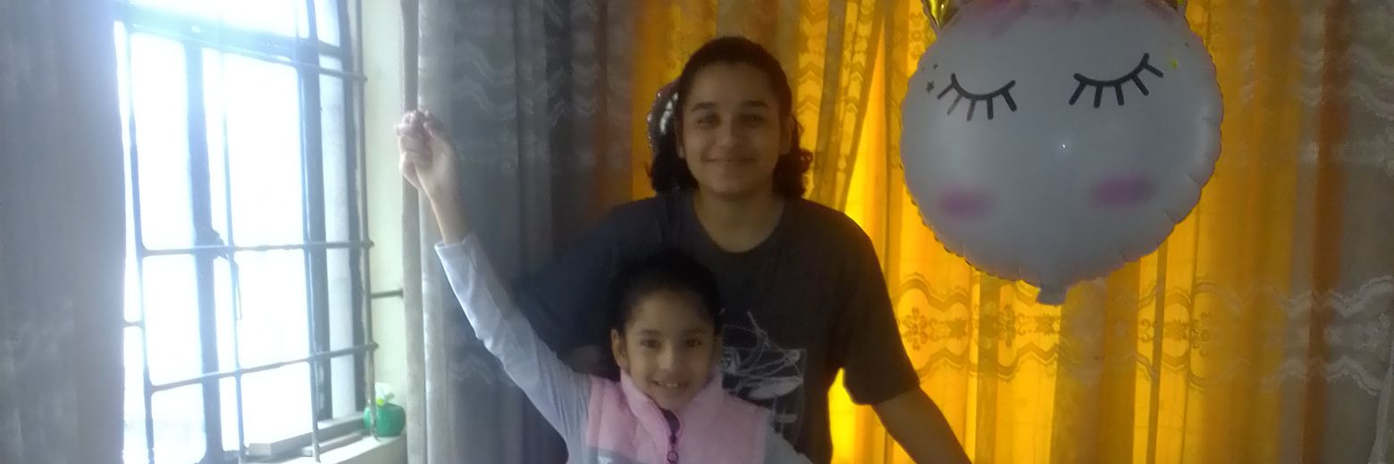 ALcuchota's profile banner image