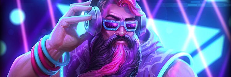 Bruceblingstein's profile banner image