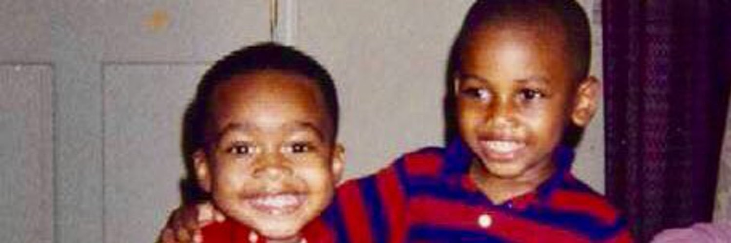 jeromessworld's profile banner image