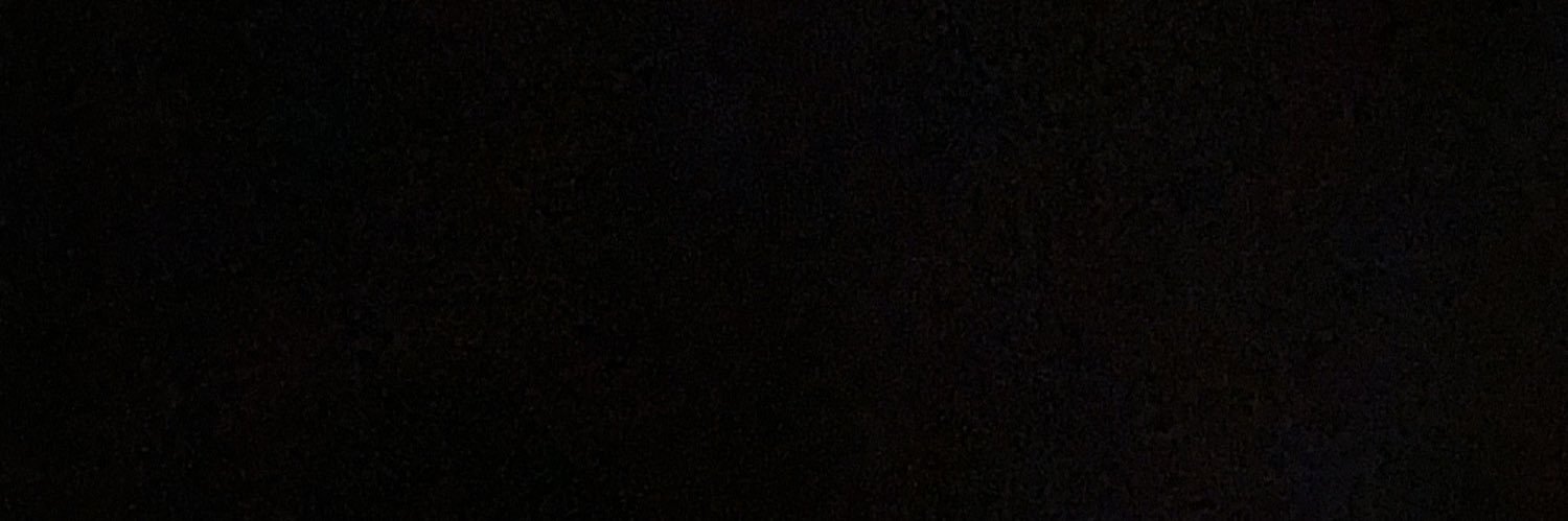 KiaraJ_'s profile banner image