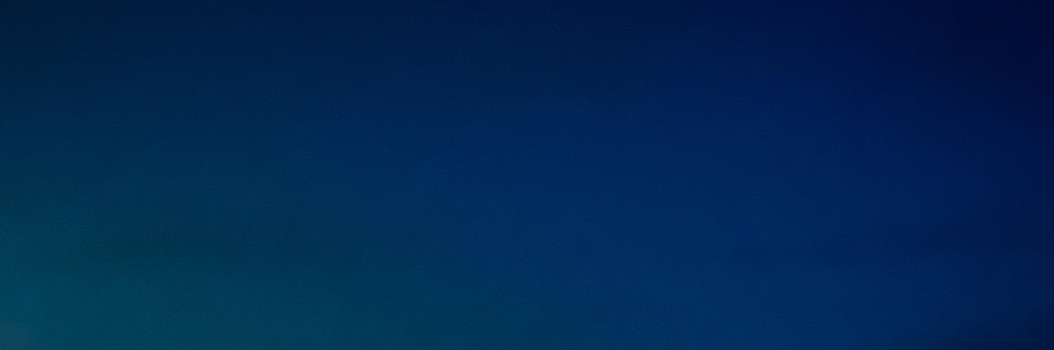 ashdraz's profile banner image
