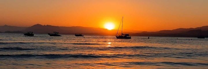 Judiky's profile banner image