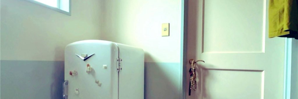 linoleums's profile banner image
