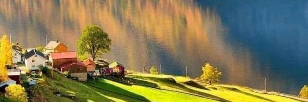 🅚🅗🅐🅛🅔🅓 banner