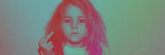 hlkmtug's profile banner image