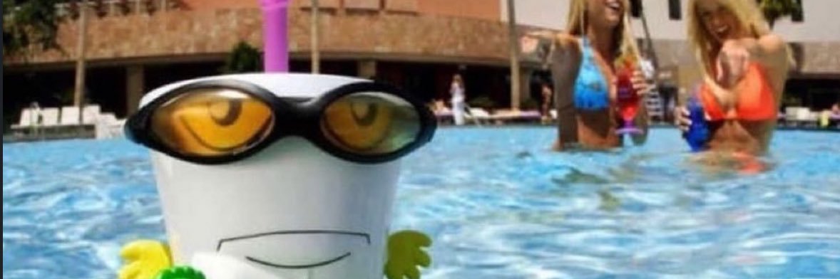 conman • banner