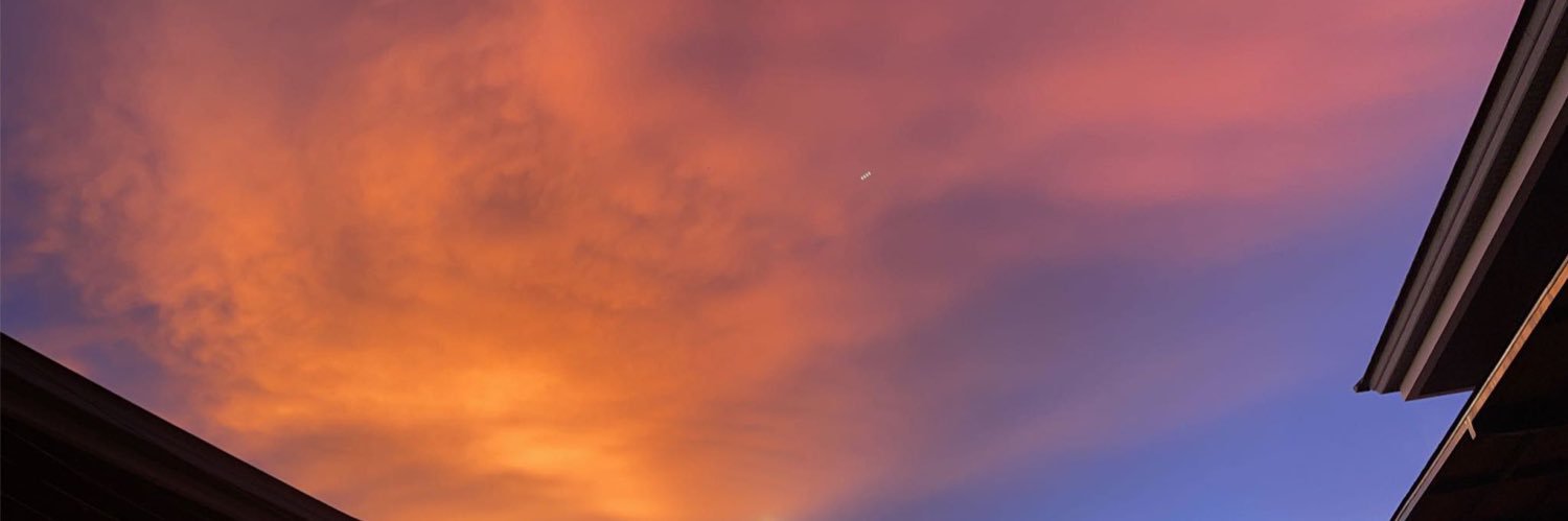 caramelbkk's profile banner image