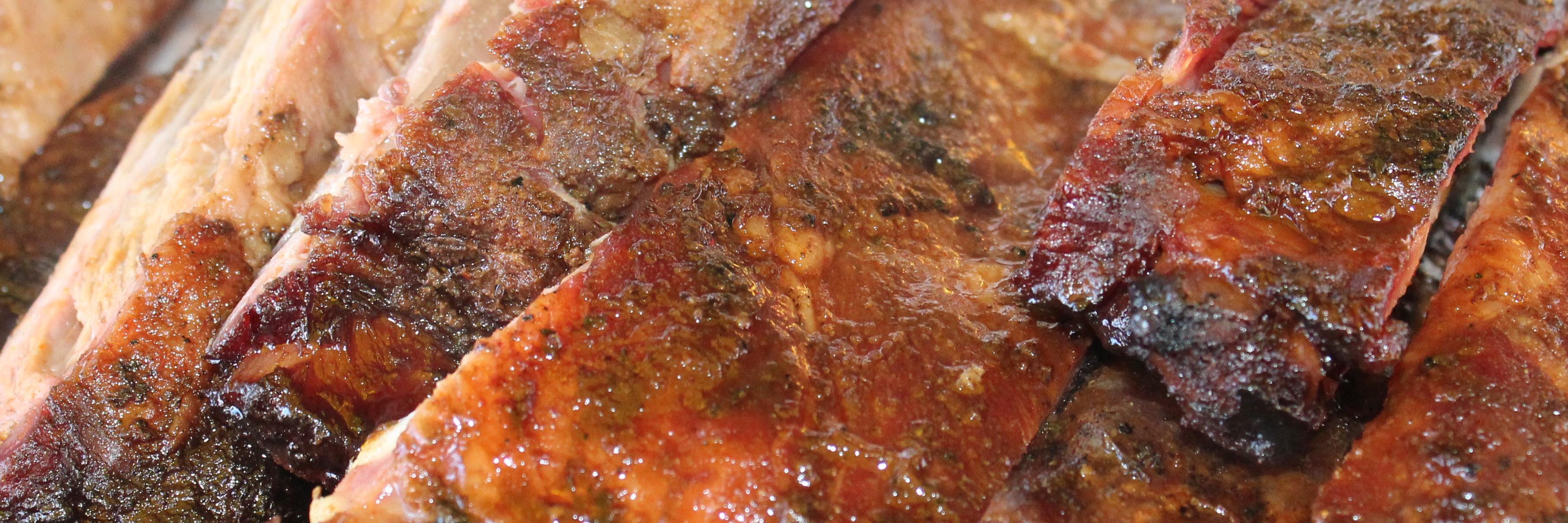 ROQBBQ's profile banner image