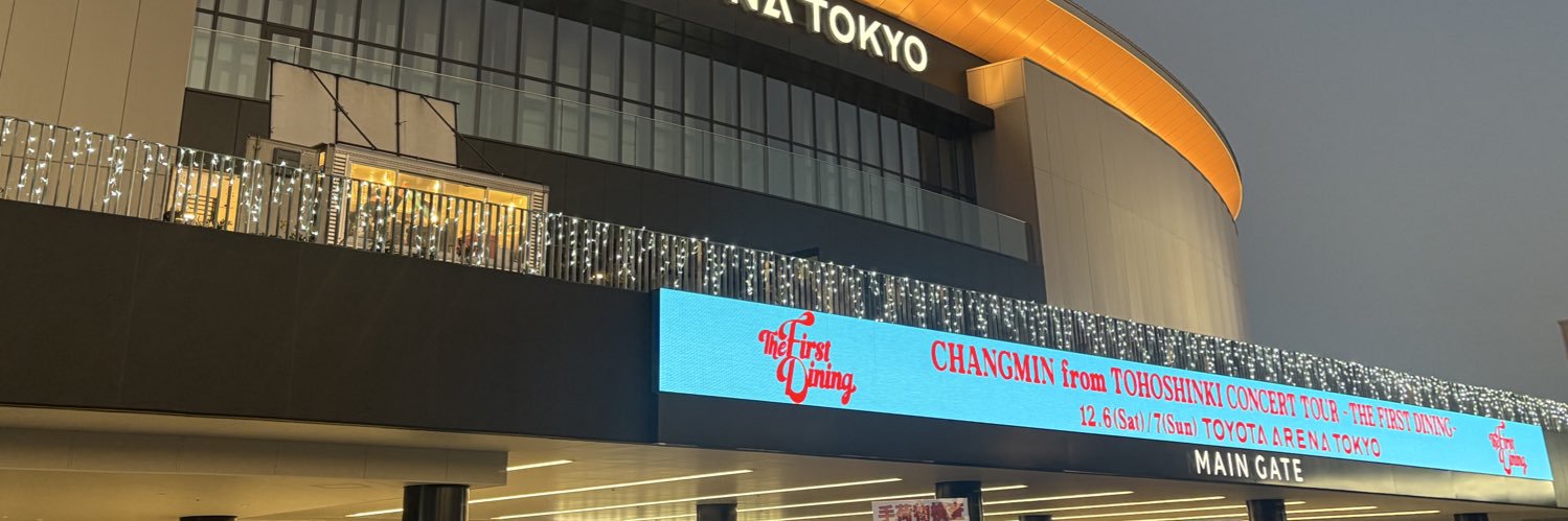 k_chax's profile banner image