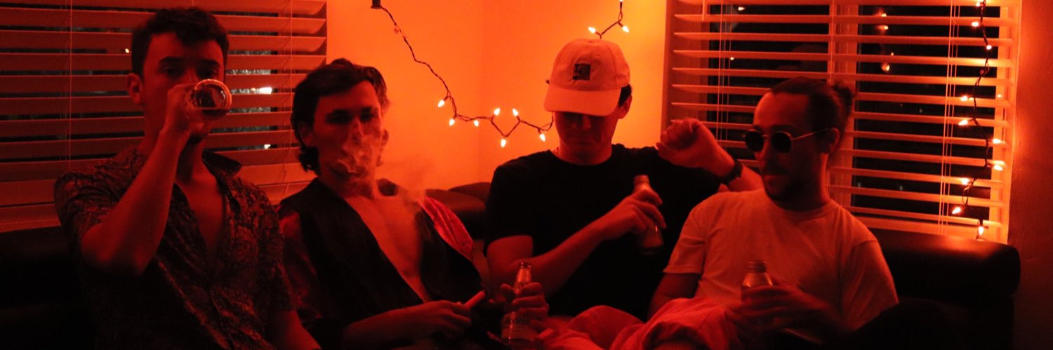 Patmchugh99's profile banner image