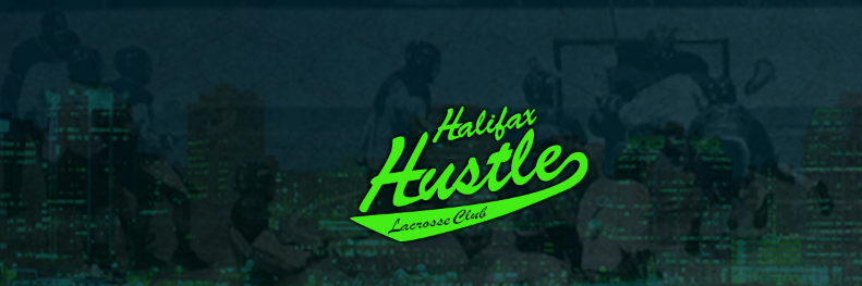 halifaxhustle's profile banner image