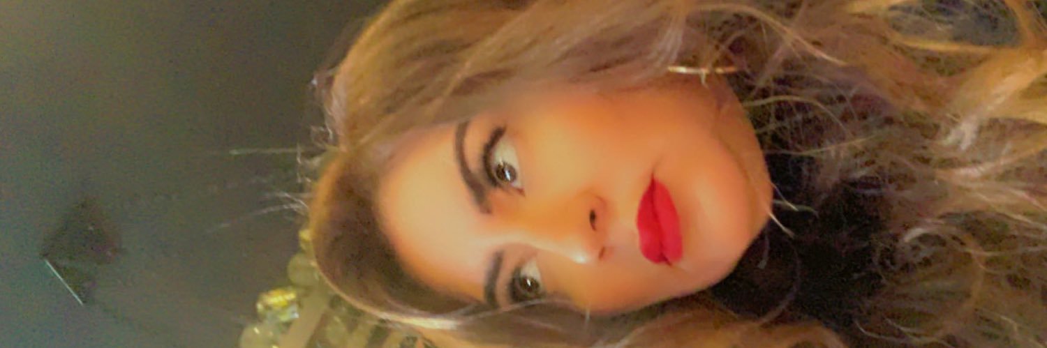 marwazaki5's profile banner image