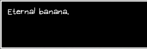 Luigi Alternativo banner