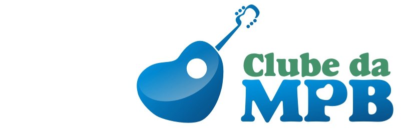 EuAmoMPB's profile banner image