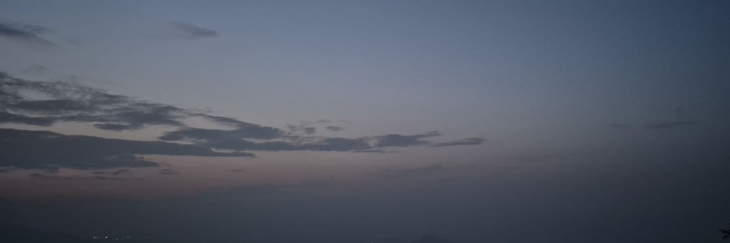 mjklmno's profile banner image