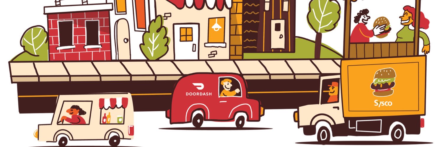 Le Burger Week banner