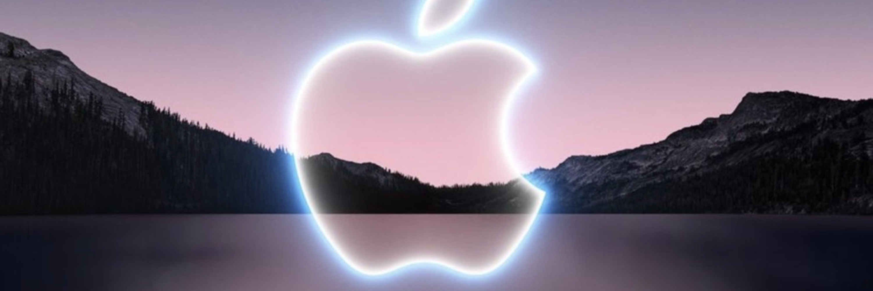 BytesGuy's profile banner image
