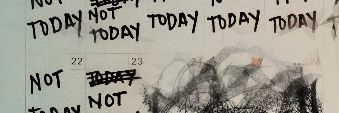 nim151's profile banner image
