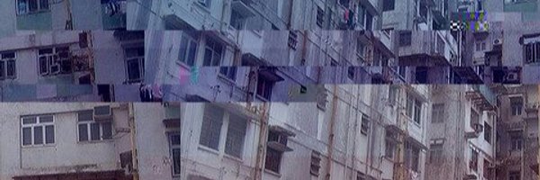 Asdee14 Profile Banner