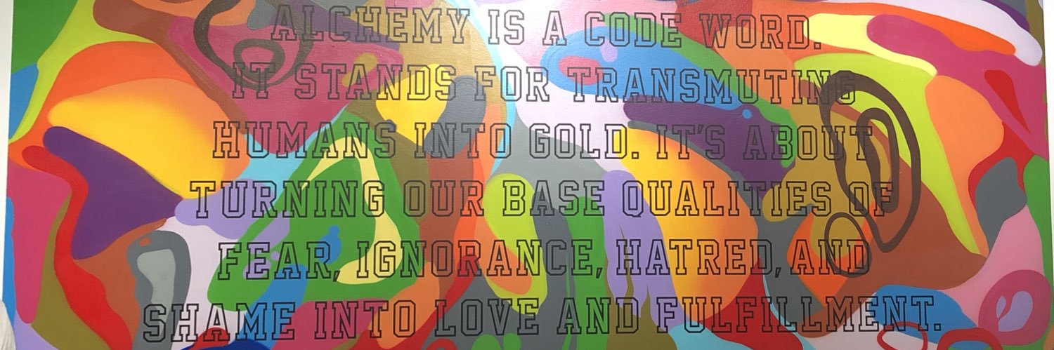__Hayes's profile banner image