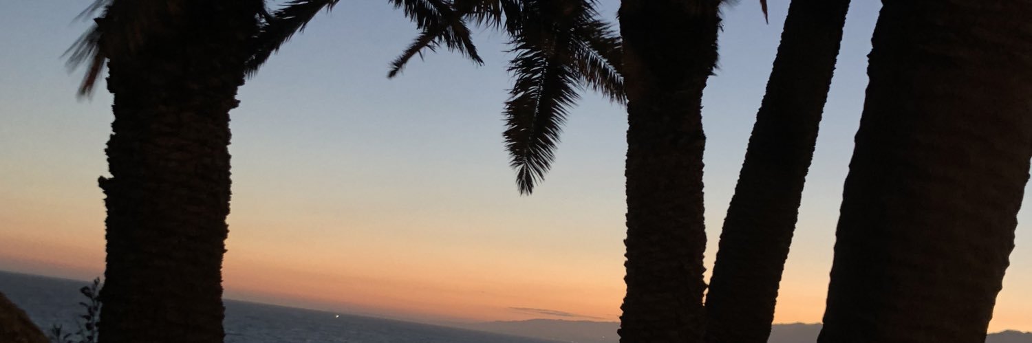 KayPatel96's profile banner image