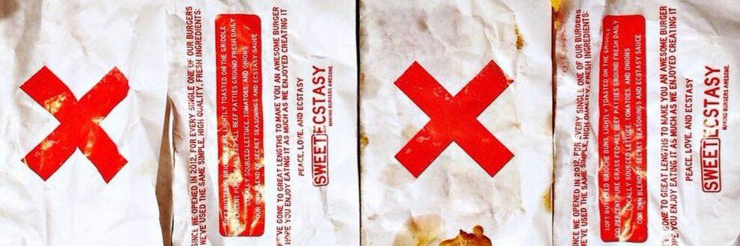 SweetXManila's profile banner image