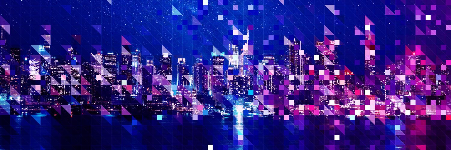 kentz7's profile banner image