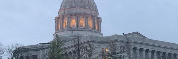 MoGov Profile Banner